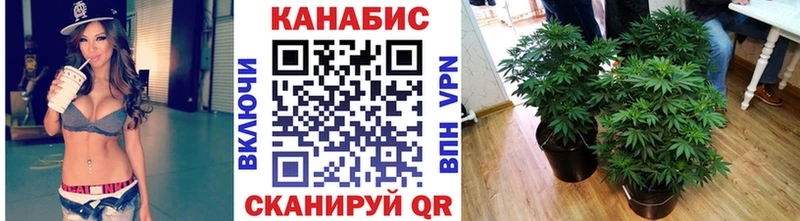 Цена Петушки МАРИХУАНА Меф мяу мяу АМФЕТАМИН БУТИРАТ ГАШИШ КОКАИН OMG онион СК