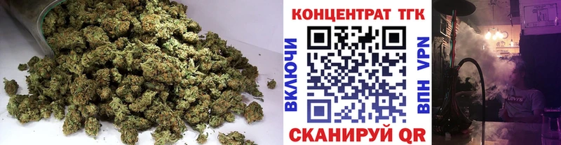 продажа наркотиков  Петушки  ТГК гашишное масло 